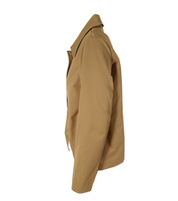 GIACCA DONNA P2633/EU Tellini S.R.L. Velkoobchodní oblečení